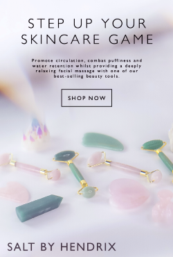 SALTBYHENDRIX_InLine_Jan2021