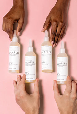 olaplex_inline_feb2021