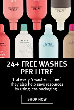 aveda_inline_feb2021