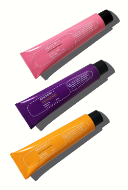 Sensori Hand Immune Boosters