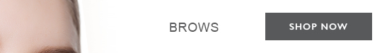 What Colour Should My Brows Be?