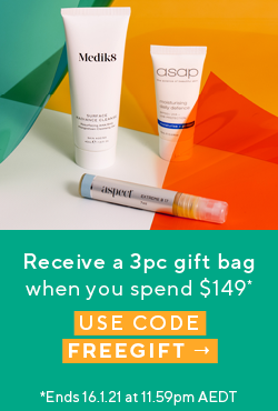 cetaphil all skin type