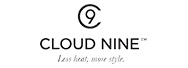 Cloud Nine