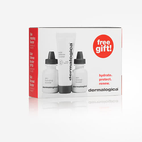 Dermalogica
