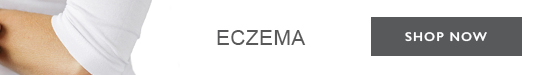 What's the Best Way to Cover Eczema on the Face?
