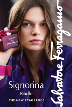 FerragamoSignorinaRibelleInlineBanner