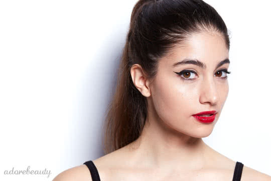 Best Foundations For Photo Shoots