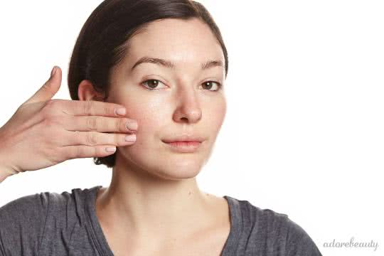 How Do I Use The Sk Ii Facial Treatment Essence