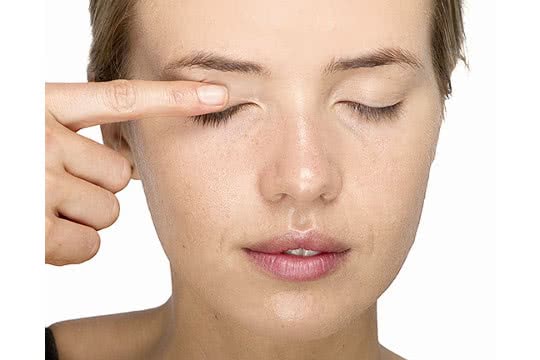 Image result for how to apply primer
