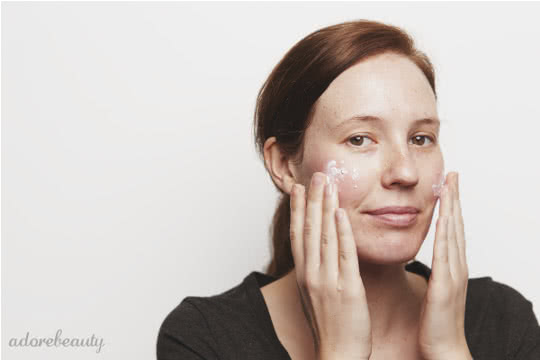 How Often Should I Exfoliate
