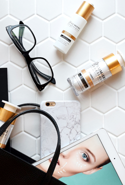 D'Lumiere Esthetique D'Lumiere Esthetique