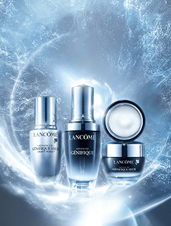 Lancome