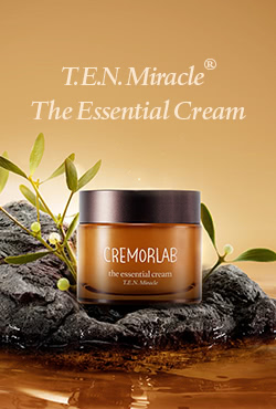 Cremorlab_inline_052020