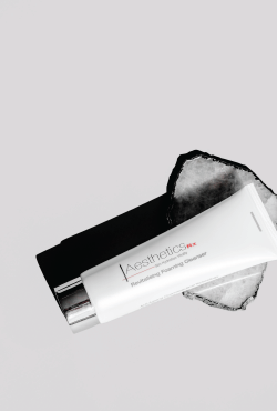 AestheticsRx