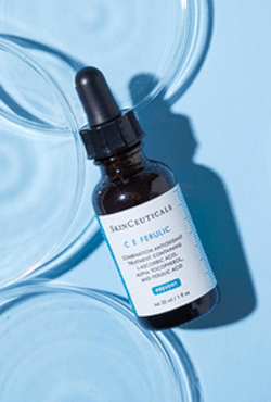 Skinceuticals Skinceuticals