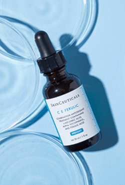 Skinceuticals