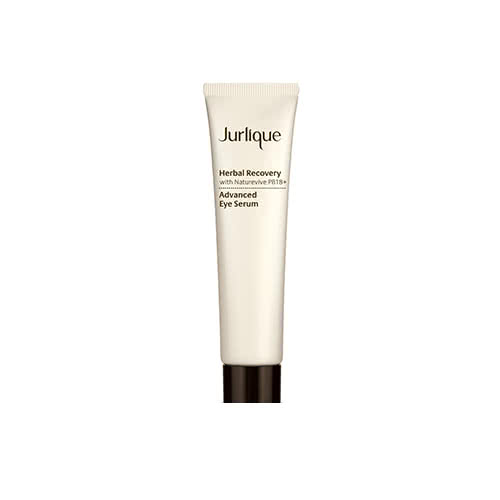 Your Jurlique Gift