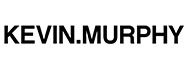 Kevin Murphy