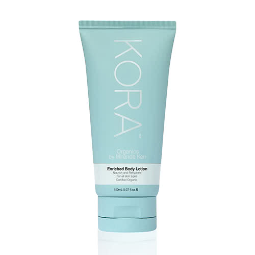 Kora Organics by Miranda Kerr