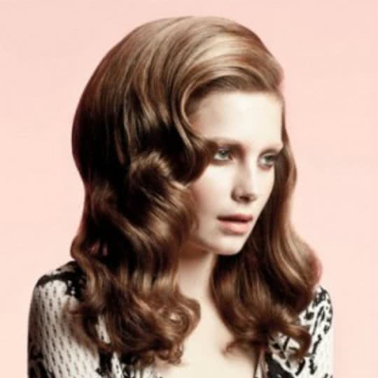 kevin murphy powder puff volumising powder ingredients