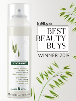 Klorane_InLine_Oct2019