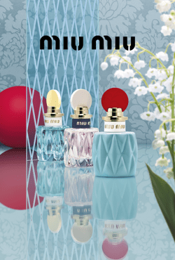 Miu Miu Inline Banner