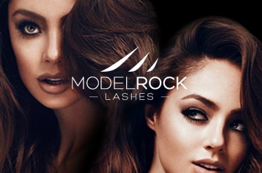 MOIDELROCK Beauty & Lashes