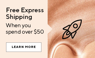 Free express post
