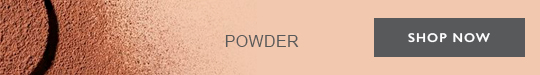Will the powder buffing technique make my skin look flawless?