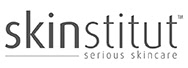 Skinstitut