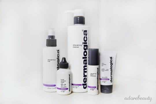 cetaphil moisturising cream 50ml