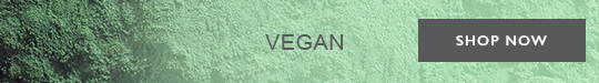 Are all nail polishes vegan?