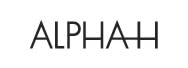Alpha-H