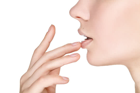 What's the Shelf Life of Lip Balm? What's the Shelf Life of Lip Balm?