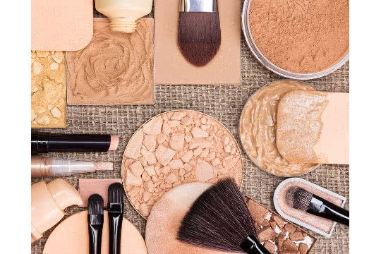 What's the Purpose of Foundation?