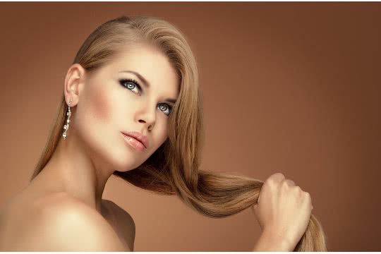 Should I change shampoos on a regular basis?