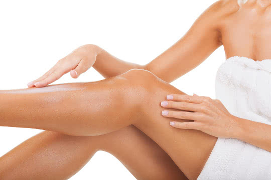 How Many Days Does a Good Self-Tanner Last?