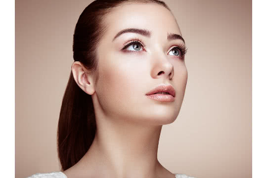 Benefits of BB Cream for Sensitive, Acne-Prone Skin