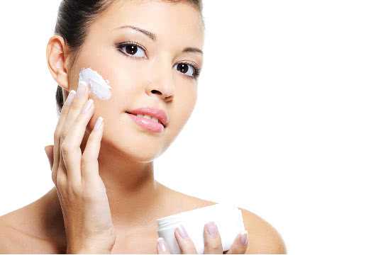 Is Scrubbing Safe for My Skin?