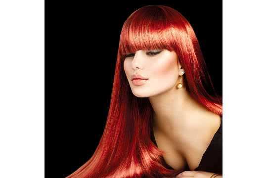 Does Hot Water Really Fade Hair Colour About 2% of these are water filters, 0% are water dispensers, and 1% are other water treatment appliances.