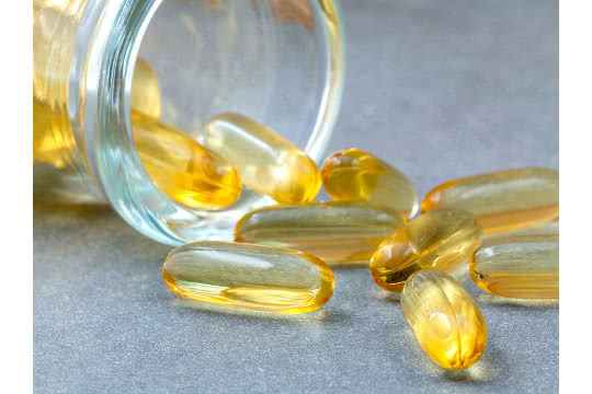 Which Ingredients Are Most Effective at Treating Scars?