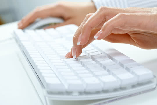 How can I make my nail polish last longer?