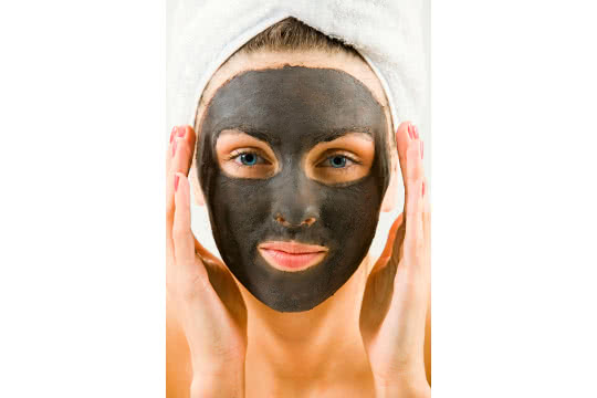 Do Face Masks Really Do Anything?