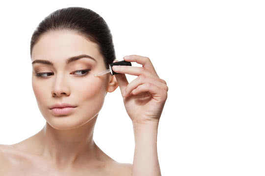 Should I use an antioxidant serum?