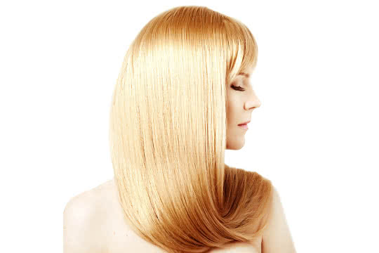 Is Sulphate-Free Shampoo Better for Colour-Treated Hair?