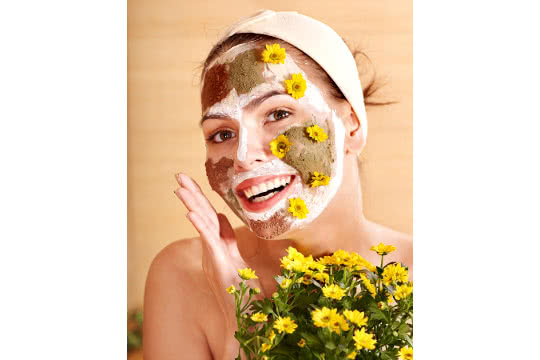 What are the best Australian vegan beauty brands?