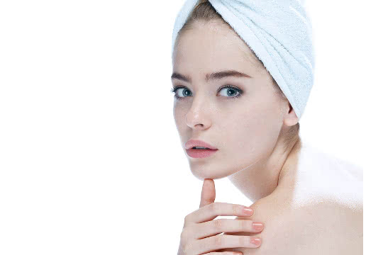 How Do I Pick a Toner?