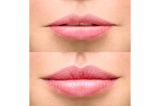 Ruching the thin how to do lipstick pictures for lips lines canada shop