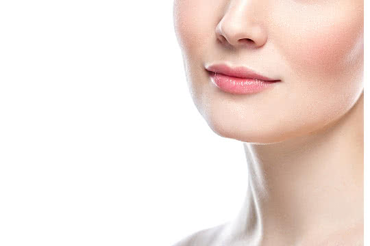 How Do I Get Rid Of Lines On My Neck