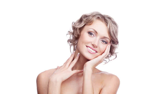 When and how should I apply neck creams?